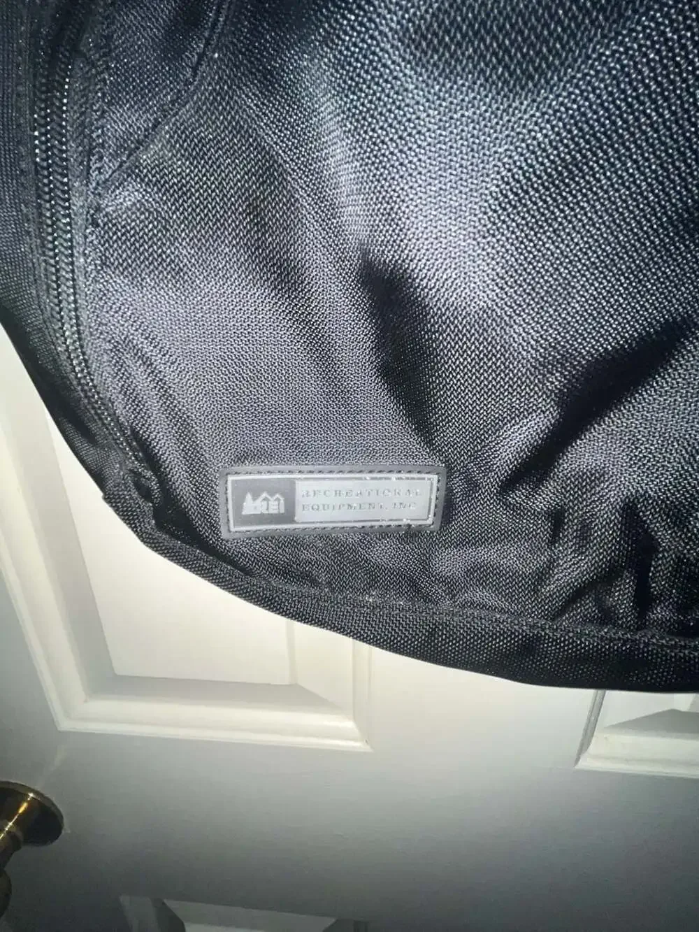 REI Recreational Equipment Inc. Sling Backpack